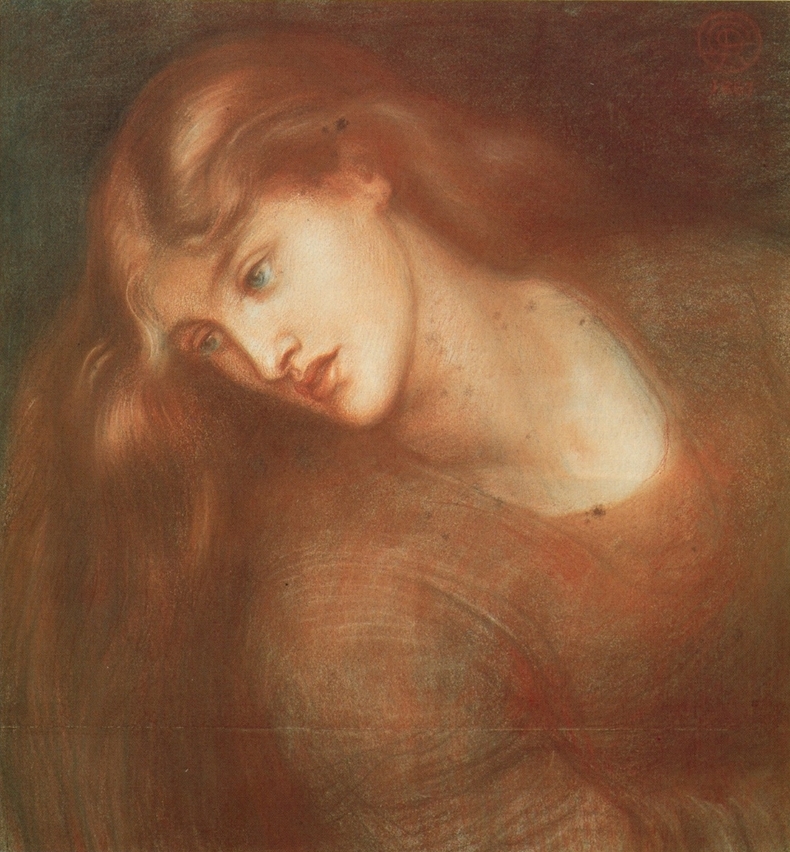 Dante+Gabriel+Rossetti-1828-1882 (59).jpg